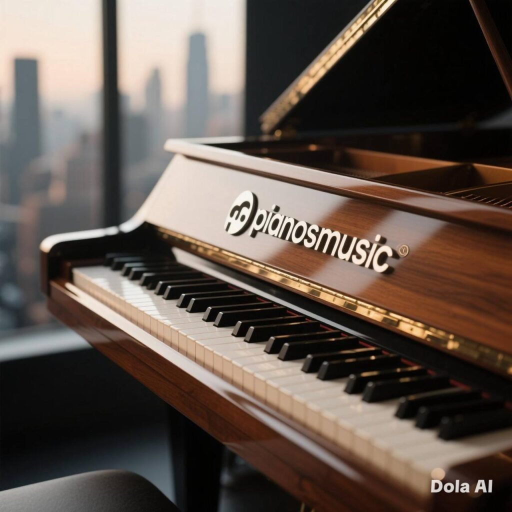 Pembahasan Awal Mula Togel sebagai Fenomena Angka, Bahasa, dan Perkembangan Sosial
